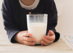 В Таганроге и Ростовской области реализуется продукция с нарушениями в документации 