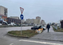 Более семисот административных дел возбудили в Таганроге из-за незаконной торговли в 2020 году