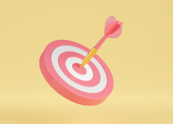 Итоги недели: о самом главном в Таганроге