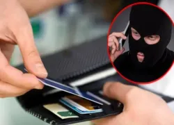 Сотрудники полиции Таганрога раскрыли кражу с банковского счета