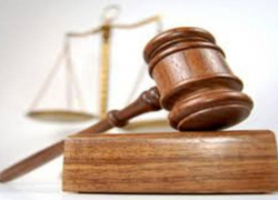 Суд по делу таганрогской экстремистки отказался запросить вещдок