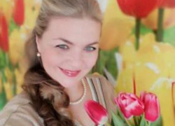 Региональный конкурс «Пробуждая сердца»: победила таганроженка