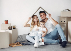 Для старшеклассников Таганрога и Ростовской области введут уроки семьеведения