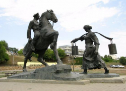 В Таганроге пройдет медиа-выставка посвященная жизни Михаила Шолохова