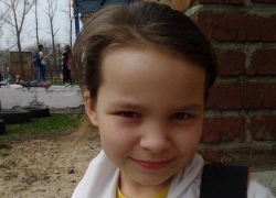 Таганрожцев просят принять участие в розыске ребенка