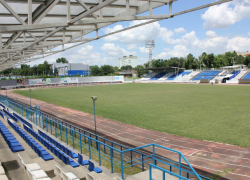 За сокрытый пожар УКС Таганрога заплатит штраф  50 тысяч рублей