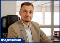 Автомобили для него — призвание: Сергей Студённый отмечает день рождения