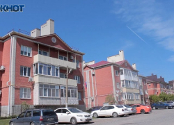 «Здесь сплошные минусы!»: как живёт ЖК «пер. 13-й Новый, 107» 