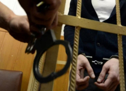 "Гастролёр" из Ставрополья задержан таганрогской полицией