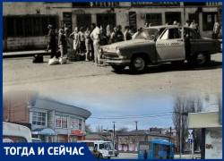 Как некогда процветающая автостанция превратилась в сгусток боли для таганрожцев