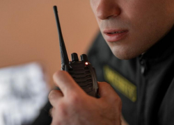 Необходимо ли в таганрогских школах усиление охраны