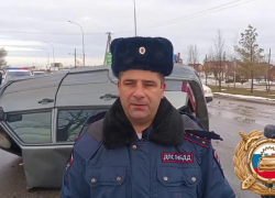 Двое молодых людей пострадали в ДТП на трассе Таганрог-Ростов