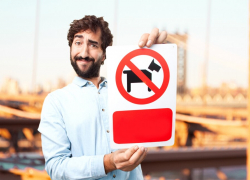 В России хотят запретить квадроберов. А в Таганроге?