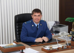 Прокуратура Таганрога направила в суд  дело о взятках в  Политехе  