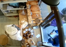 Воспротивившуюся незаконной проверке мини-пекарню администрация Таганрога пытается докошмарить под любым предлогом