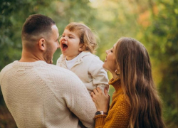 Городская прокуратура восстановила права супругов-инвалидов на получение средств господдержки 