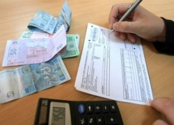 Директор таганрогского ЖЭКа искусственно создавала долги перед ресурсниками