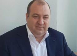 Слухи про закрытую свалку в Матвеевом Кургане – неправда