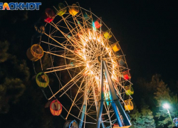 Культурные выходные в Таганроге: куда сходить и что посмотреть