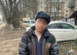 После 20 лет розыска преступника задержали в Таганроге