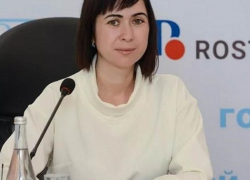 Экс-чиновница из ростовской администрации получила срок и большой штраф