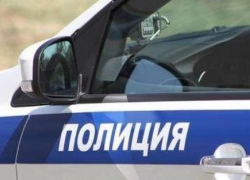 В Таганроге полицейские закрыли канал сбыта наркотиков