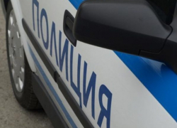 Два жителя Таганрога решили покататься в угнанном автомобиле