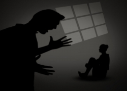 В Таганроге открывают Кризисный центр 