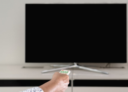 Перебои в ТВ-вещании затронут и Таганрог