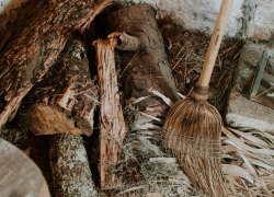 День Аввакума: советы для таганрожцев на 15 декабря