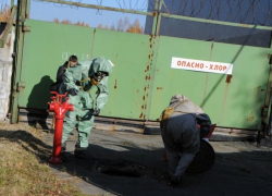  Несколько погибших и пострадавших: ЧП на очистных Таганрогского водоканала в Дмитриадовке