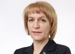 Вероятнее всего, Светлана Камбулова продолжит работать первым замглавы администрации Таганрога по вопросам экономики 