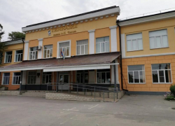 В Таганроге стартовал уникальный образовательный проект для юных садоводов