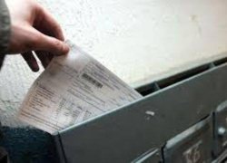 Жители Таганрога поддерживают идею исключить управляющие компании из схемы оплаты ЖКХ