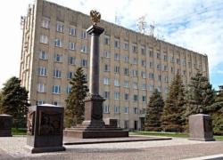 Улицу Героев СВО хотят сделать в Таганроге