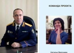 Руководитель следственного управления региона организовал проверку из-за угроз журналисту «Блокнот Таганрог»