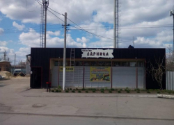 Листы ОСБ купить в Таганроге можно по приятной цене - 580 руб/шт