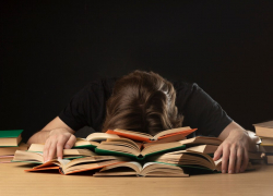 ЗАступники и ПРОТИВники: сегодня в Таганроге стартовала кампания ЕГЭ 