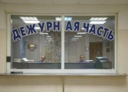 Таганрогский полицейский попался на крючок мошенников