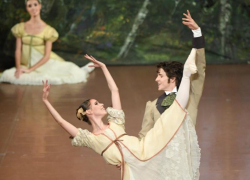 Уникальные проекты в кинотеатре «Чарли»: ваш интересный досуг 