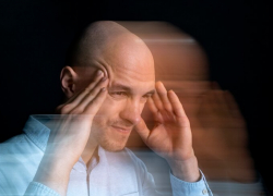 В распространении фейков с угрозами таганрожцам замешаны украинские провокаторы