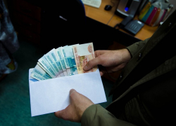 В Таганроге инспектор маломерных судов приговорен к 4 годам за взятку