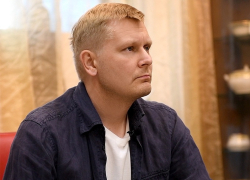 Ожидать ли таганрожцам повторного режима самоизоляции