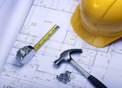 В Ростовской области возрастет плата за капремонт