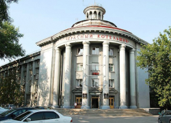 Москвичи требуют деньги с  таганрогского «Красного котельщика»