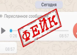 "Верю - не верю": таганрожцев забросали  фейками о новых "школьных" выплатах во время локдауна