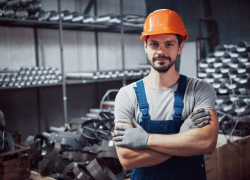 4 специалиста из Таганрога получили почетное звание