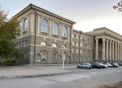 Стипендии не повысят до 2030 года: донские власти разочаровали таганрогских студентов