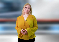 Ждать ли вьюгу и мороз в Таганроге в первые выходные апреля?