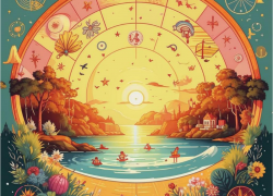 Гороскоп для таганрожцев на 11 июня